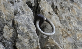 47 Archeologia alpinistica
